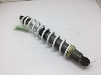2009 Arctic Cat Ski Shock