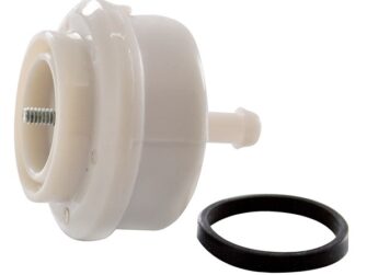 Fuel Filter - Tillotson HD & HR Screw-On
