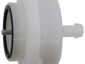 Fuel Filter - Tillotson HD & HR screw-on