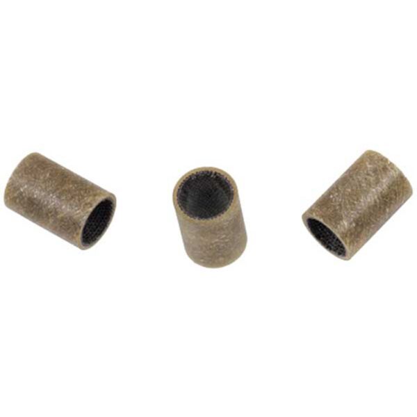 Cam Arm Bushings - Pkg of 3 - Image 2