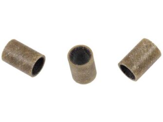 Cam Arm Bushings - Pkg of 3