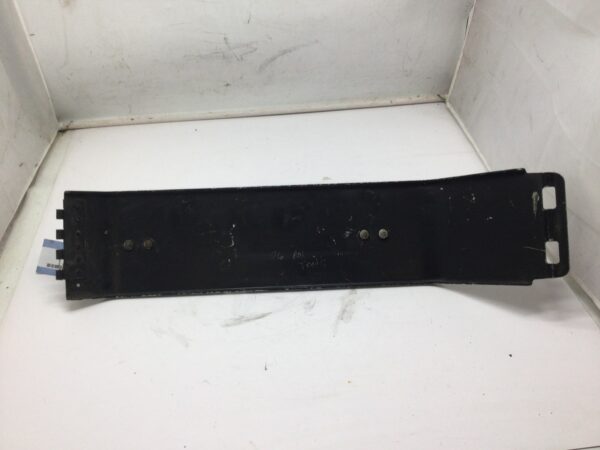 1982 Polaris TXL 340 L/C BELT GUARD - Image 3