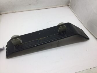 1982 Polaris TXL 340 L/C BELT GUARD
