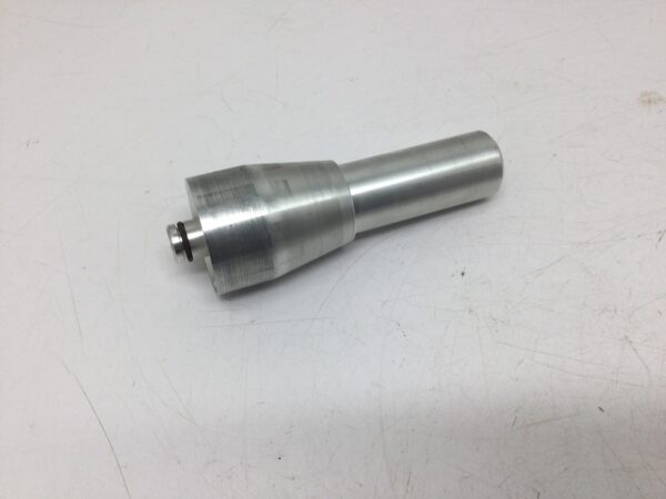 Cover Seal Installer Tool - Image 2