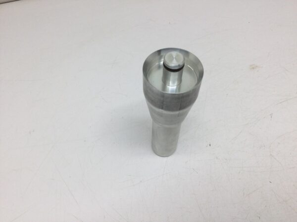 Cover Seal Installer Tool - Image 3