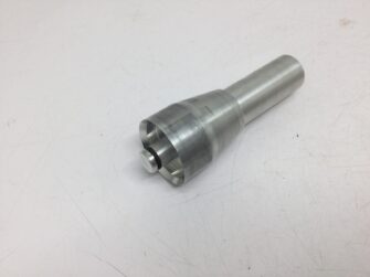Cover Seal Installer Tool