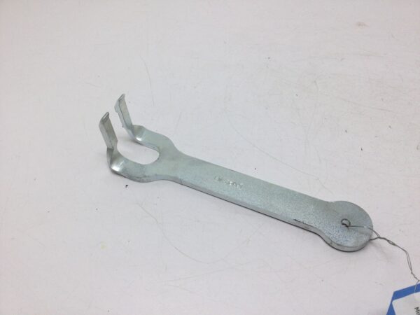 Valve Spring Compressor - Image 2