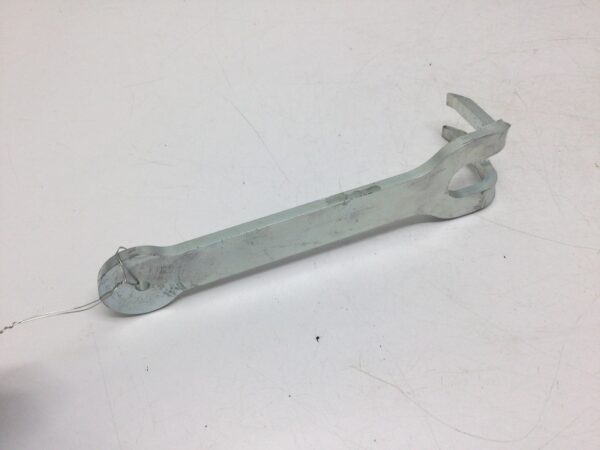 Valve Spring Compressor - Image 3