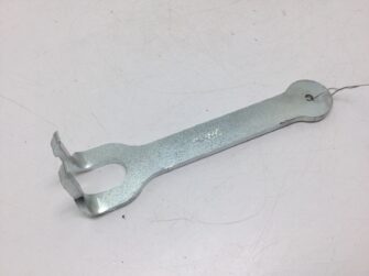Valve Spring Compressor