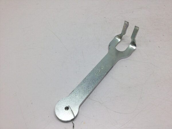 Valve Spring Compressor - Image 4
