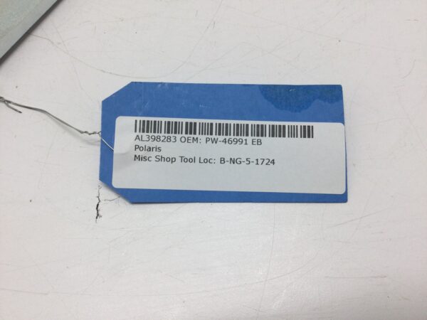 Valve Spring Compressor - Image 5