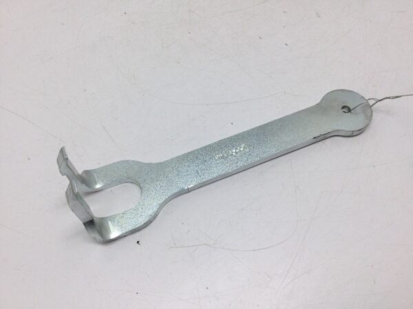 Valve Spring Compressor