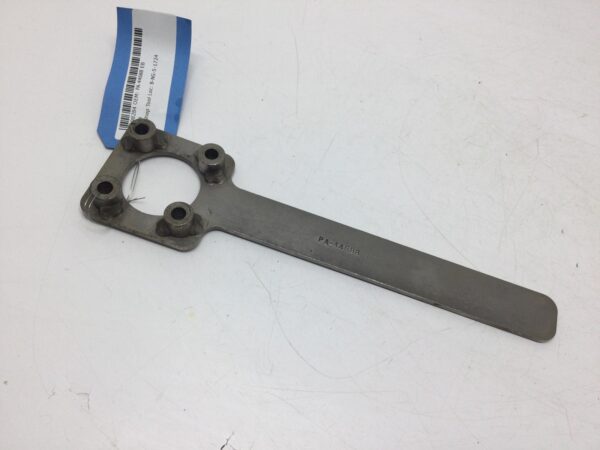 Clutch Basket Holder Tool - Image 2