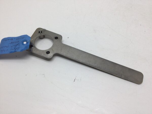 Clutch Basket Holder Tool - Image 3