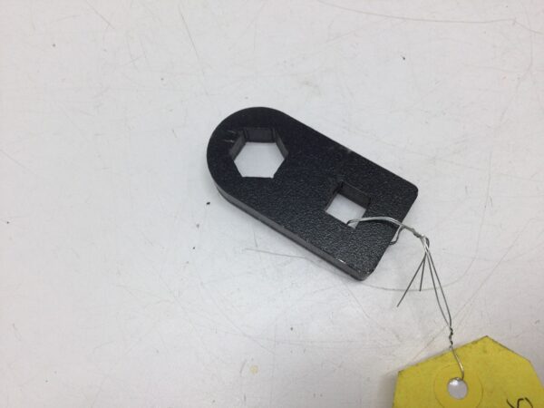 Ball Joint Torque Adaptor Tool - Image 3