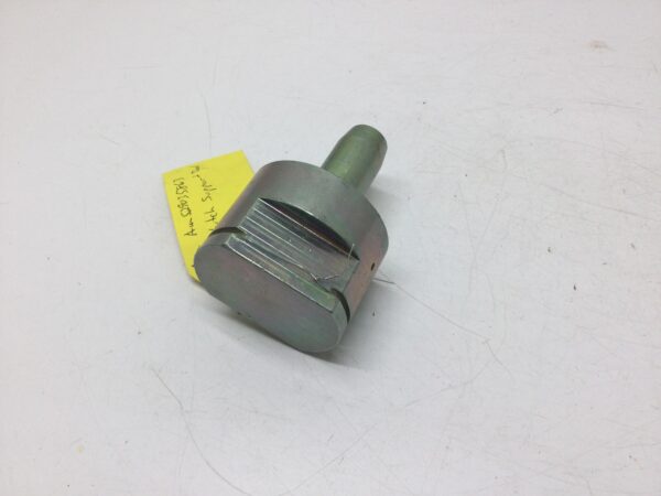 Clutch Support Tool - Image 2