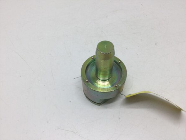 Clutch Support Tool - Image 3