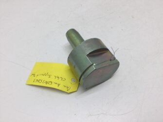 Clutch Support Tool