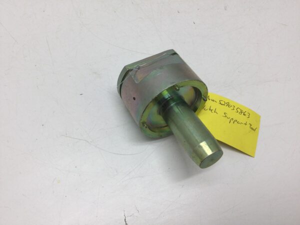 Clutch Support Tool - Image 4