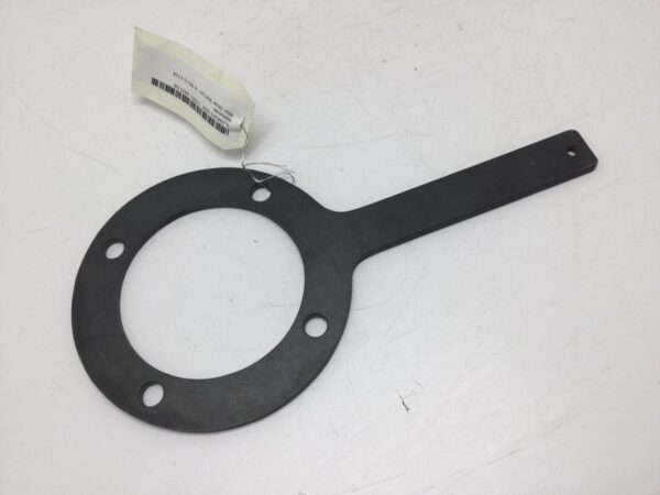 Camshaft Holder - Image 3
