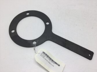 Camshaft Holder