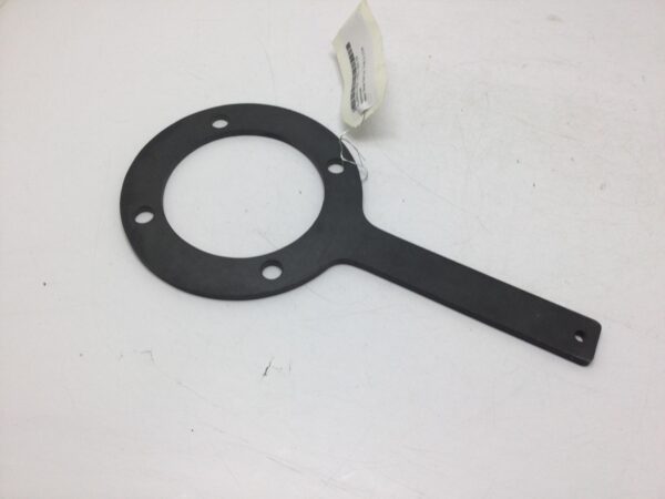 Camshaft Holder - Image 4