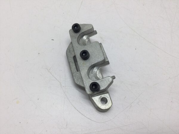 Valve Guide Adjuster Tool - Image 2