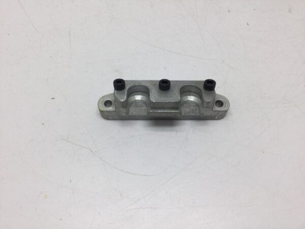 Valve Guide Adjuster Tool - Image 3