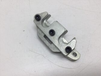 Valve Guide Adjuster Tool