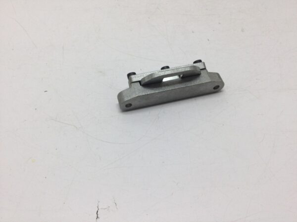 Valve Guide Adjuster Tool - Image 4