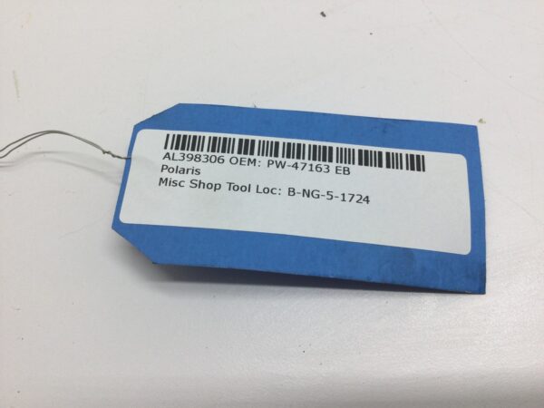 Valve Guide Adjuster Tool - Image 5