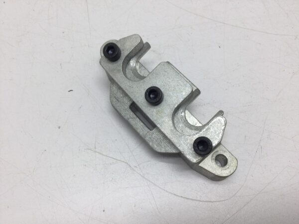 Valve Guide Adjuster Tool