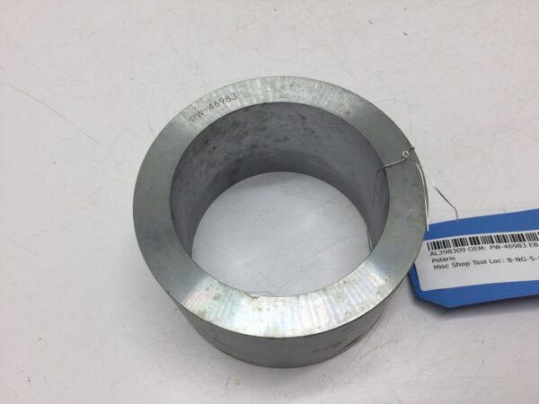 Piston Ring Compressor - Image 2