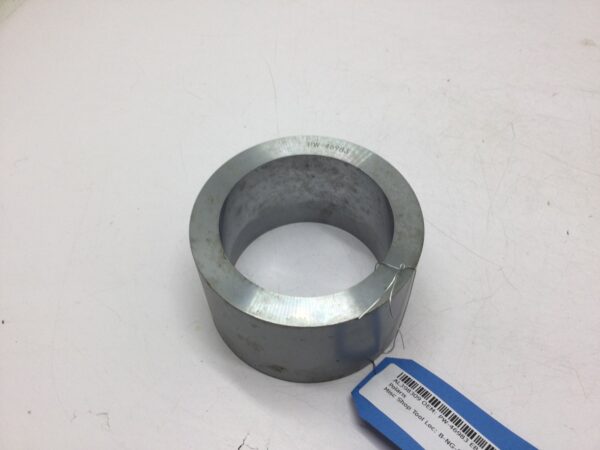 Piston Ring Compressor - Image 3