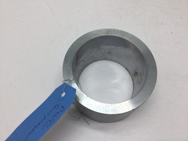 Piston Ring Compressor - Image 4