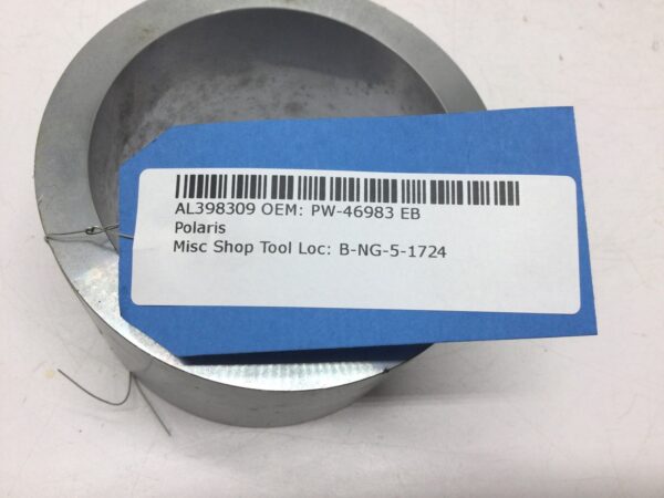 Piston Ring Compressor - Image 5