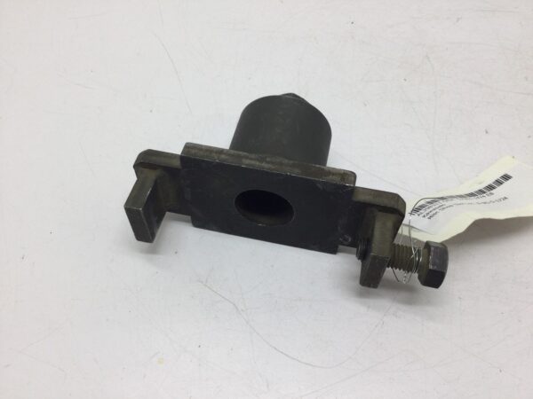 Drive Pulley Wrench - Image 4