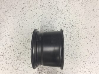 2022 Polaris Rear Rim
