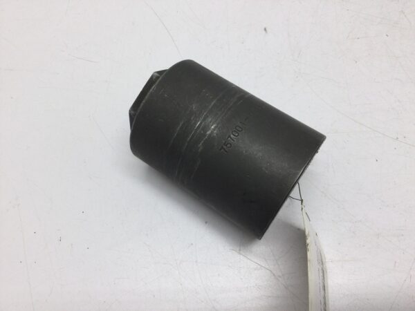 41mm Wrench  Socket - Image 2