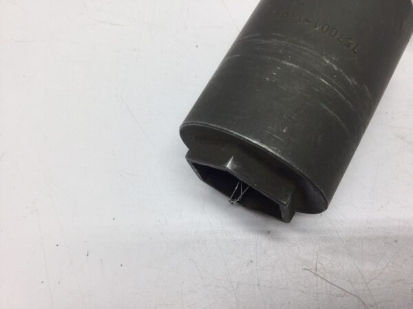 41mm Wrench  Socket - Image 3