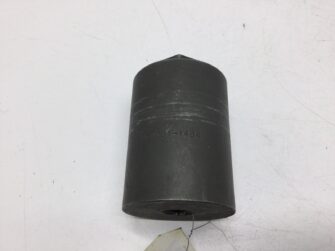41mm Wrench  Socket
