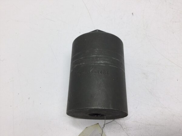41mm Wrench  Socket