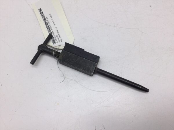 Clutch Gear Set Screw Alignment Tool - Image 2
