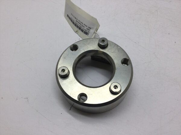2004 Kawasaki Rotor Holder - fits Vulcan Ninja - Image 3