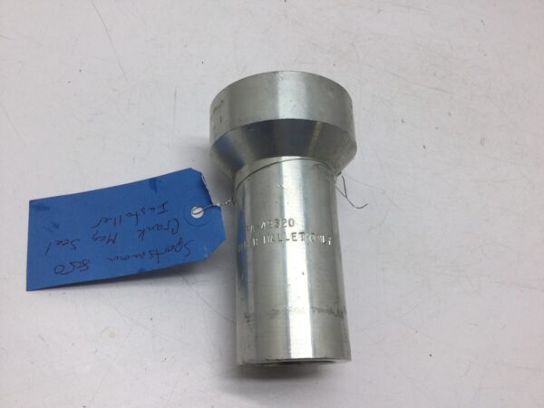 Crank Mag Seal Installer - fits Sportsman 850 - Image 2
