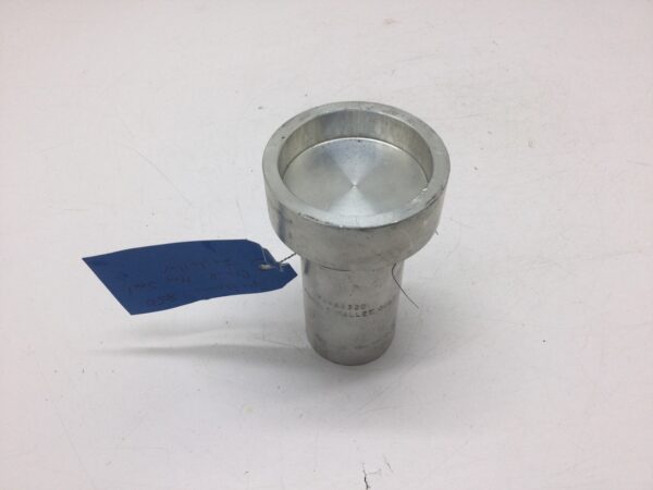 Crank Mag Seal Installer - fits Sportsman 850 - Image 3