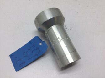 Crank Mag Seal Installer - fits Sportsman 850