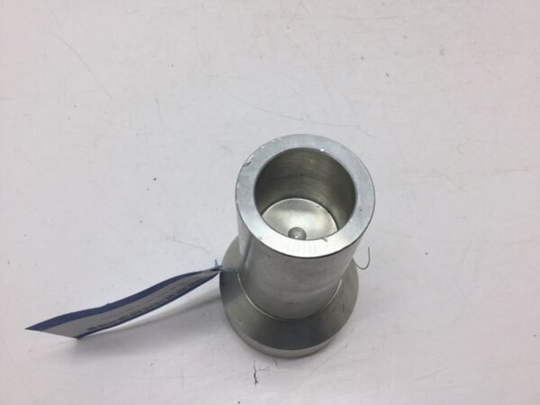 Crank Mag Seal Installer - fits Sportsman 850 - Image 4