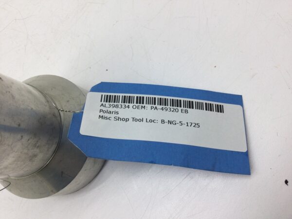 Crank Mag Seal Installer - fits Sportsman 850 - Image 5