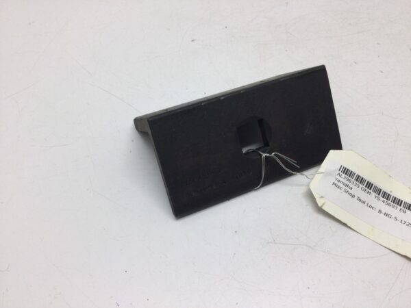 Clutch Separator Adapter Tool - Image 2
